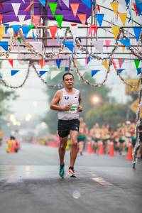 BIB: 
                            <button type="button" onclick="openModal(10291284)" class="btn btn-primary btn-sm float-right btn-popup" data-toggle="modal" data-target=".modal-high-quality">
                        <i class="fas fa-shopping-cart"></i> Add to Cart
                    </button>
                                            <button type="button" onclick="isThisMe(10291284, true)" class="btn btn-success btn-sm float-right btn-popup btn-isme hidden" data-toggle="tooltip" data-placement="bottom" title="นี่คือรูปของคุณใช่ไหม คลิกที่นี่เพื่อเอาเข้าอัลบั้ม">
                        <i class="fas fa-plus"></i> Add to album
                    </button>
                    <button type="button" onclick="isThisMe(10291284, false)" class="btn btn-warning btn-sm float-right btn-popup btn-isnotme hidden">
                        <i class="fas fa-ban"></i> Remove from album
                    </button>